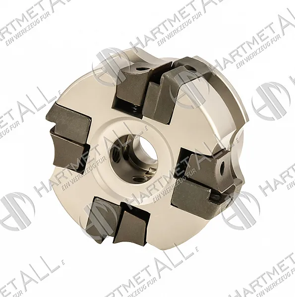 IN90-160-B40-TP22-07