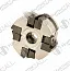 IN90-160-B40-TP22-07