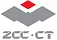 ZCC-CT