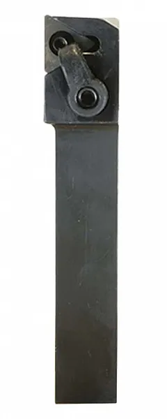 MTGNL3232P22