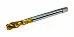 HD31G-MF5x0.5-6H