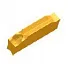 ZPHS0503-MG YBG302
