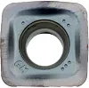 SOMT140520ER-GM M25P1
