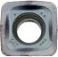 SOMT140520ER-GM M25P1