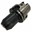 HSK100A-SLA(SLN)32-100