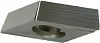 DCET11T302R-F S21P1
