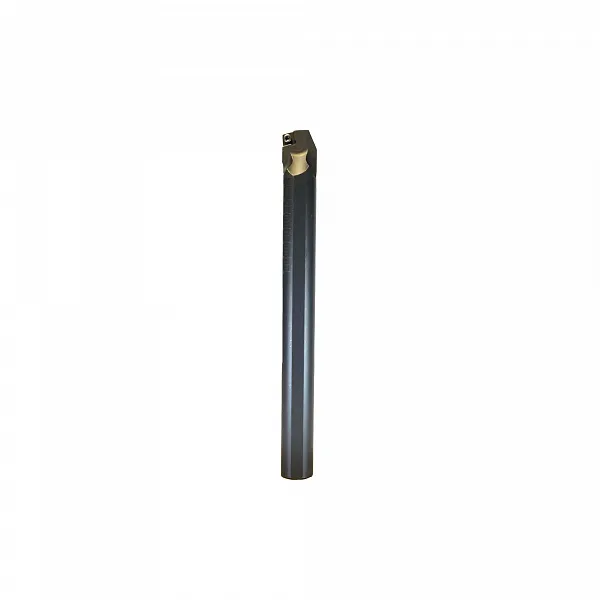 S08K-SCKCR06