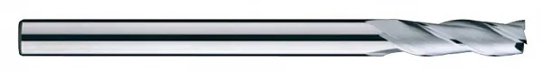 AAL.3E.03015C