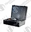 BT40-HBOR63-15P(06-150)