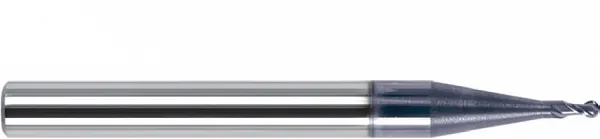 GM-2BS-R1.50 KMG303