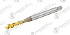 6131446001TiN-SFTM4x0.7