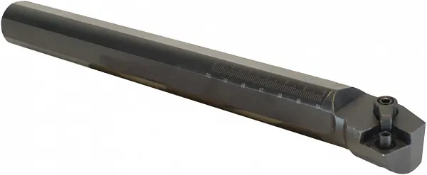 S32T-MCKNL12