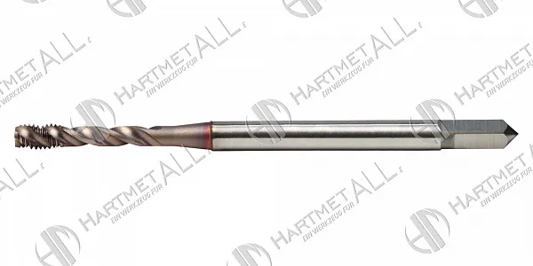 48139138A-SFTM3x0.5