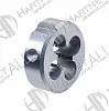 HDM.30-M12-6g