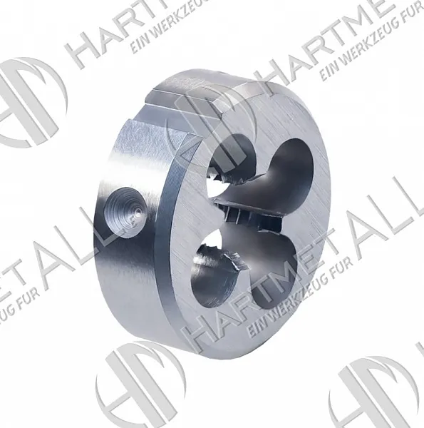 HDM.30-M12-6g