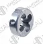 HDM.30-M12-6g