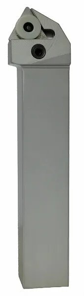 PTTNR1616H16