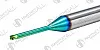 4JJCR040001160