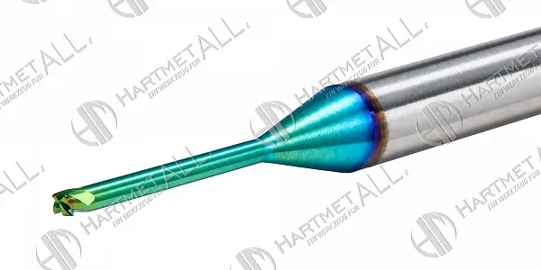 4JJCR040001160
