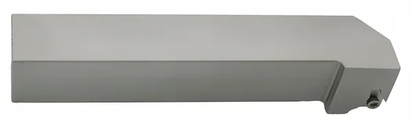 GQCR2020K22-35
