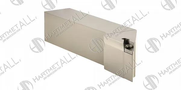 SVJCL1212F11