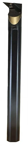 C20S-SVUCR11
