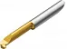 CXS-04G078-4215L 1025 Минирезец