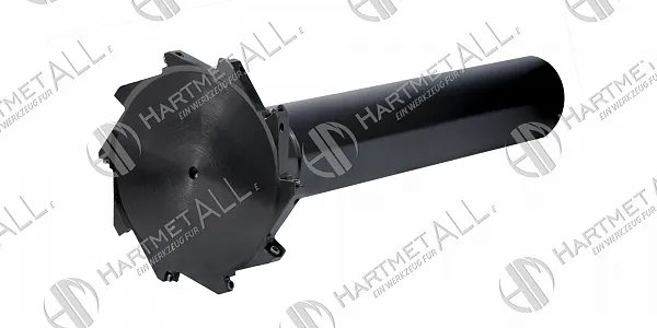 H90-90.060x6.G25.160.SP04.10