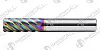 6VSC120020S12