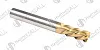 4MS-050005R