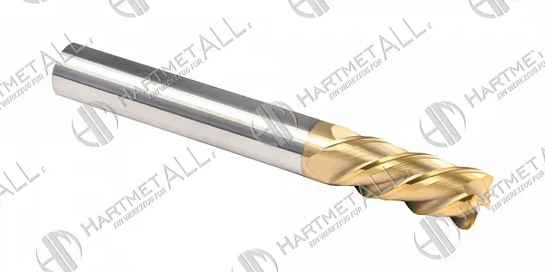 4MS-050005R