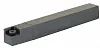SCACR1212M09-SC