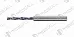 MPS0340L-DIN-CVP15TF Сверло