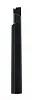 SIGEL2525D