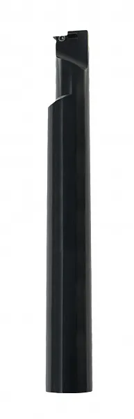 SIGEL2525D