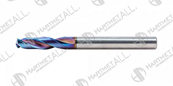11804D6.00 Сверло