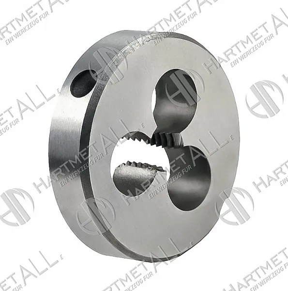 HDM.30-M3.5-6g
