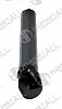 S32S-DCKNR12