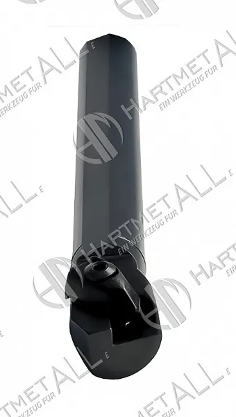 S32S-DCKNR12
