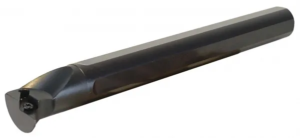 A32S-SVUBR16
