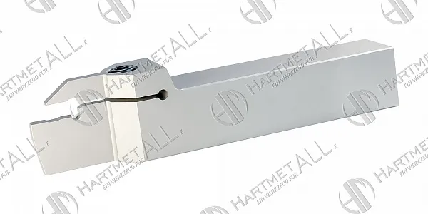 QEHS2525N30