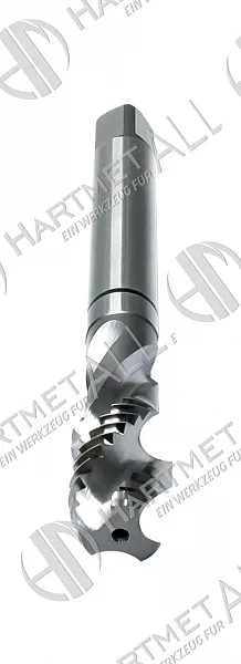 HD33G-M16-6H