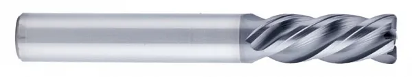 FM-S4R-080X200-C08R0.5