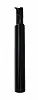 SIGEL2525E