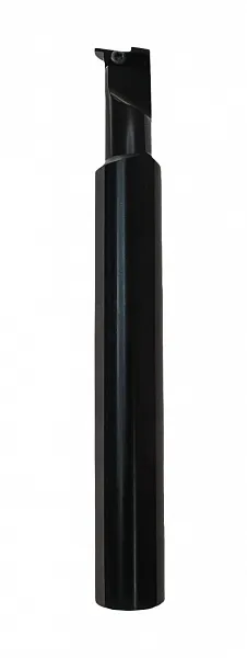 SIGEL2525E
