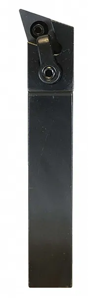 MDQNR2525M15