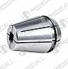 ER20G-4.5x3.4 Цанга