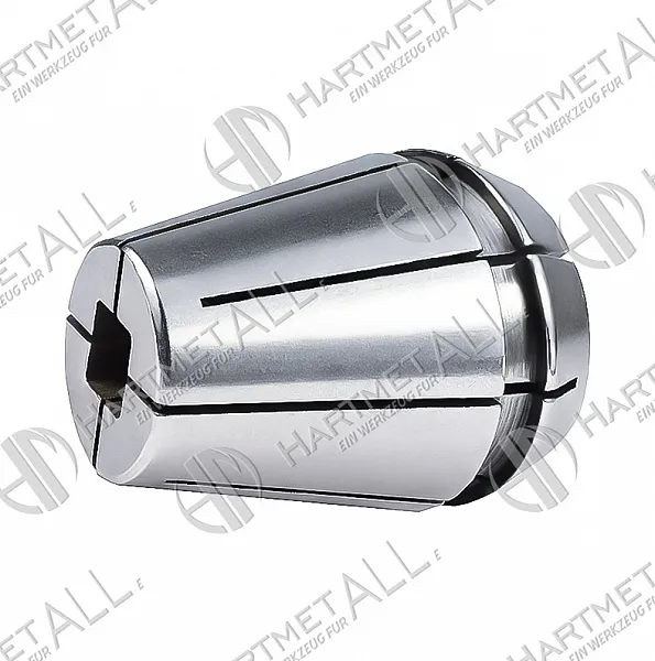 ER20G-4.5x3.4 Цанга