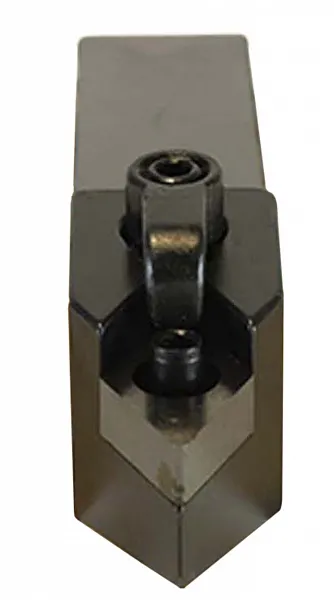 MDPNN2525M11