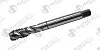 HD33G-M16-6H